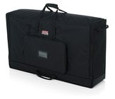 Gator G-LCD-TOTE-LGX2 Large Padded Dual LCD Tote Bag
