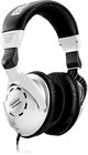 Behringer HPS3000 High-Performance, Studio Headphones