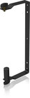 Behringer WB210-EUROLIVE Wall Mount Bracket, for Eurolive