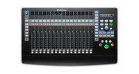 PreSonus FaderPort 16, Mixers & Control Surfaces