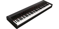 Korg GRANDSTAGE88-DISPLAY