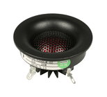 Ion Audio DR001694 Road Rider Replacement Tweeter