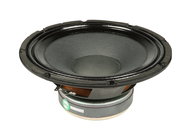 alto speaker replacement parts