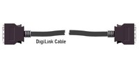 Avid DIGILINK-12 DigiLink 12 ft. Interface Cable (9940-29661-00)