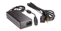 AJA KPU-PWR-SUPPLY Ki Pro Ultra Power Supply with Power Cord