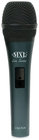 MXL Microphones LSM-7GR Green Handheld Dynamic Microphone