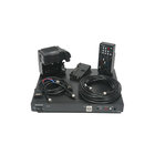 Panasonic 300STUDIO Studio Configuration Package for AGHPX300, other P2 HD/DVCPRO HD Camcorders