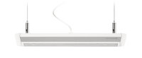 Beyerdynamic MPR210-CEILING, Telephone Interface Devices