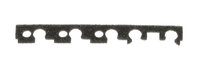 Pioneer DEC2656 , Turntable Parts