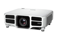 Epson Pro L1100U, Projection & Display