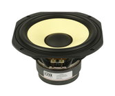 KRK WOFK8035M2 V8S4 8" Replacement Woofer