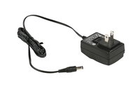 FMR RNC/LA/6A-POWERSPLY Power Supply for RNLA7239