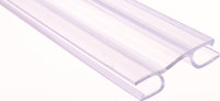 Clearsonic H64 5.5 ft Hinge