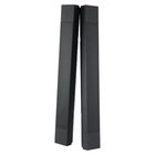 NEC SP-4046PV Pair of External Speakers for NEC Digital Signage Displays