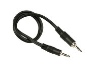 Audio-Technica EM800/27421A018 1/8" to Locking 1/8" Cable