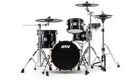 ATV ADA-STD-AD5 aDrums Artist Standard Electronic Drum Set