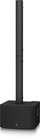 Turbosound IP3000, Packaged PA Systems