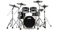 ATV ADA-EX-AD5, Drums & Percussion