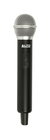 Alto PE05126 Transport 12 Replacement Microphone