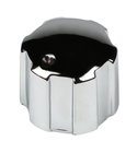 Line 6 30-45-0019 Micro Spider Volume Knob