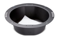 JBL CSS-BB8x6 6 Backcans for CSS8008 or CSS8018 Speakers