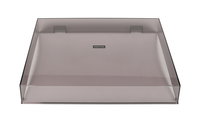 Stanton SHP0002, Turntable Parts