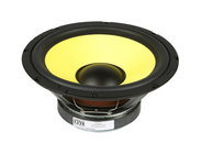 KRK WOFK10202 10S Replacement Woofer