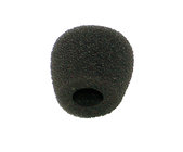 Williams Sound WND-002 WND 002