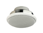 Audix M70-RST-02