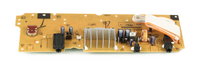 Casio 10399370 Power PCB for CDP-120 and CDP-130
