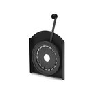 City Theatrical 2180 Drop-In Iris for Source 4