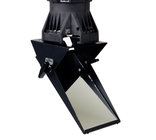 City Theatrical 1400-CTH Beam Bender 6 1/4", for Source Four, SL, Shakespeare or Selecon Pacific Ellipsoidals