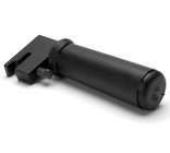 City Theatrical 1360 Follow Spot Handle for Source Four fixture