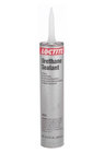 City Theatrical 6205 Glass Adhesive for Replacement Glass