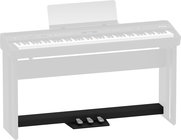 Roland KPD-90 Pedal Unit for FP-90 and FP-60 Digital Pianos