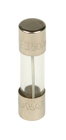 Marshall M-PACK-00006 20mm Fuses (5-Pack)