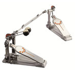 Pearl Drums P-932L Demonator Series Left-Footed Double Bass Drum Pedal