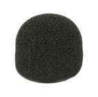 Crown M45887-3 Foam Pop Filter for CM311