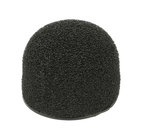 Crown C 6709-7