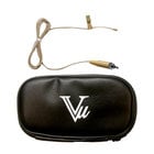 Vu LM6000-LM3-BG, Lavalier Microphones