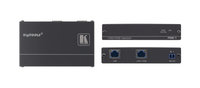 Kramer PSE-1 Single Output POE sUpplier