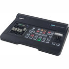 Datavideo SE-650 4-Input HD-SDI/HDMI Switcher with Audio Mixer