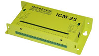 Mackenzie Labs ICM-25-SE Input Control Module