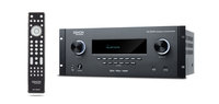 Denon DN-700AVP 7.1 Surround A/V 1RU Receiver Preamplifier, 120v/230v Switchable