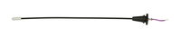 Shure 95A25217 488-512 Antenna for P3RA