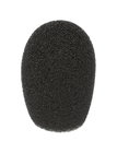 Shure GM-59XX-WS GM5923 Replacement Windscreen (4-Pack)