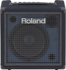 Roland KC-80 Keyboard Amp 50W 3-Channel Keyboard Amplifier