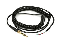 Allen & Heath 003-805X XONE XD-53 1/8" Stereo Cable