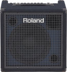 Roland KC-400 Keyboard Amp 150W 4-Channel Keyboard Amplifier