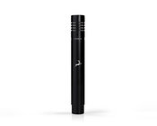 Antelope Audio VERGE-MIC Verge Small Diaphragm Modeling Microphone